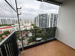 Kingsford Waterbay (D19), Apartment #496054571